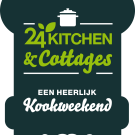 Coming soon: 24kitchen & Cottages
