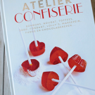 Review: Atelier confiserie