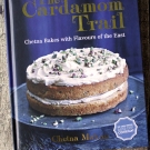 Review: The cardamom trail