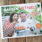 Review: Bakken met Niels