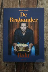 De Brabander bakt