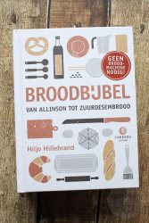 Broodbijbel